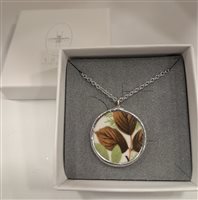 Collana Rudelli Zambetti Gioielli Donna in Lega metallica ASPE13 - ASPE13